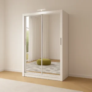 import placeholder for 2143