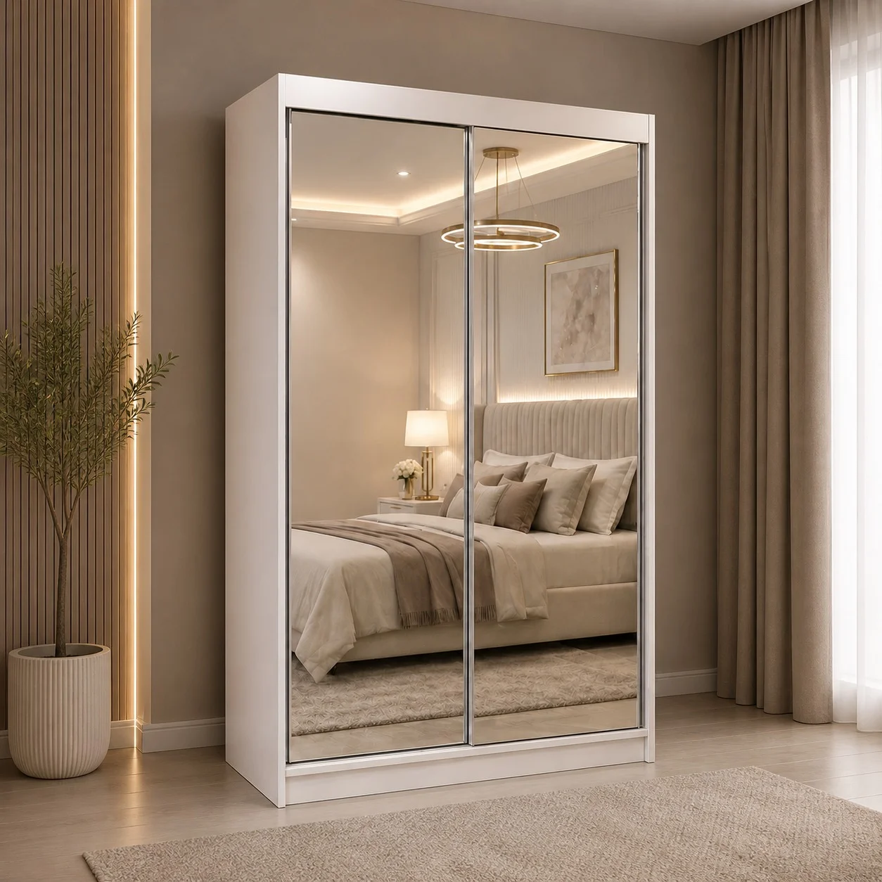 160cm wide wardrobe 160cm wide wardrobe