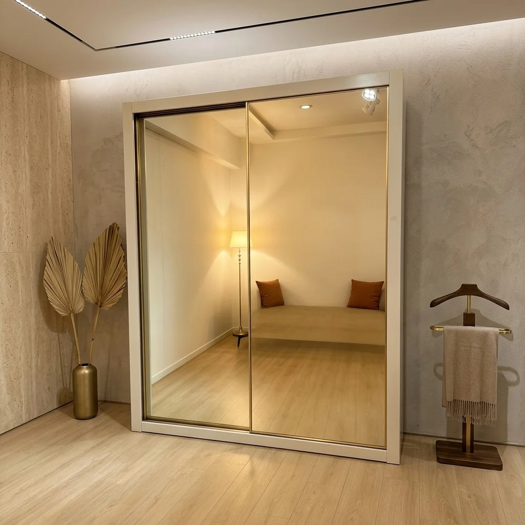 160cm wide wardrobe 160cm wide wardrobe