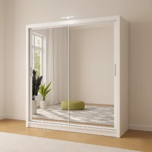 import placeholder for 2139
