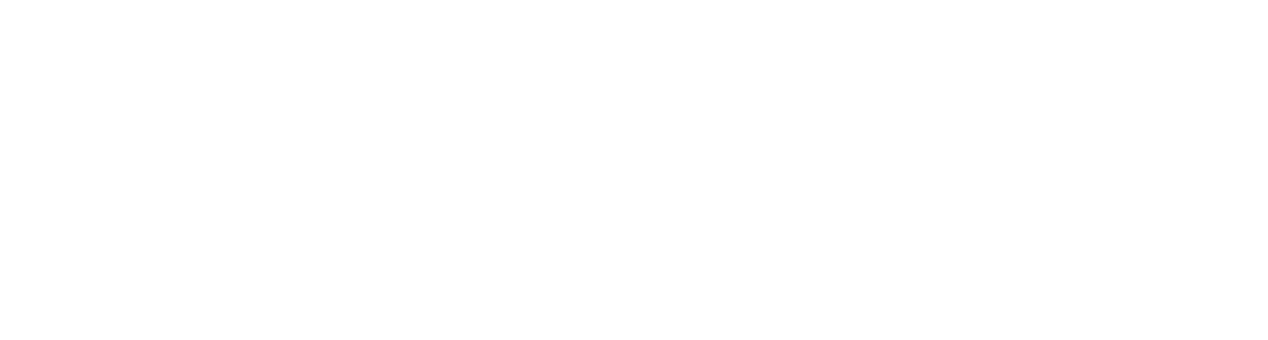 Haven Furnitures