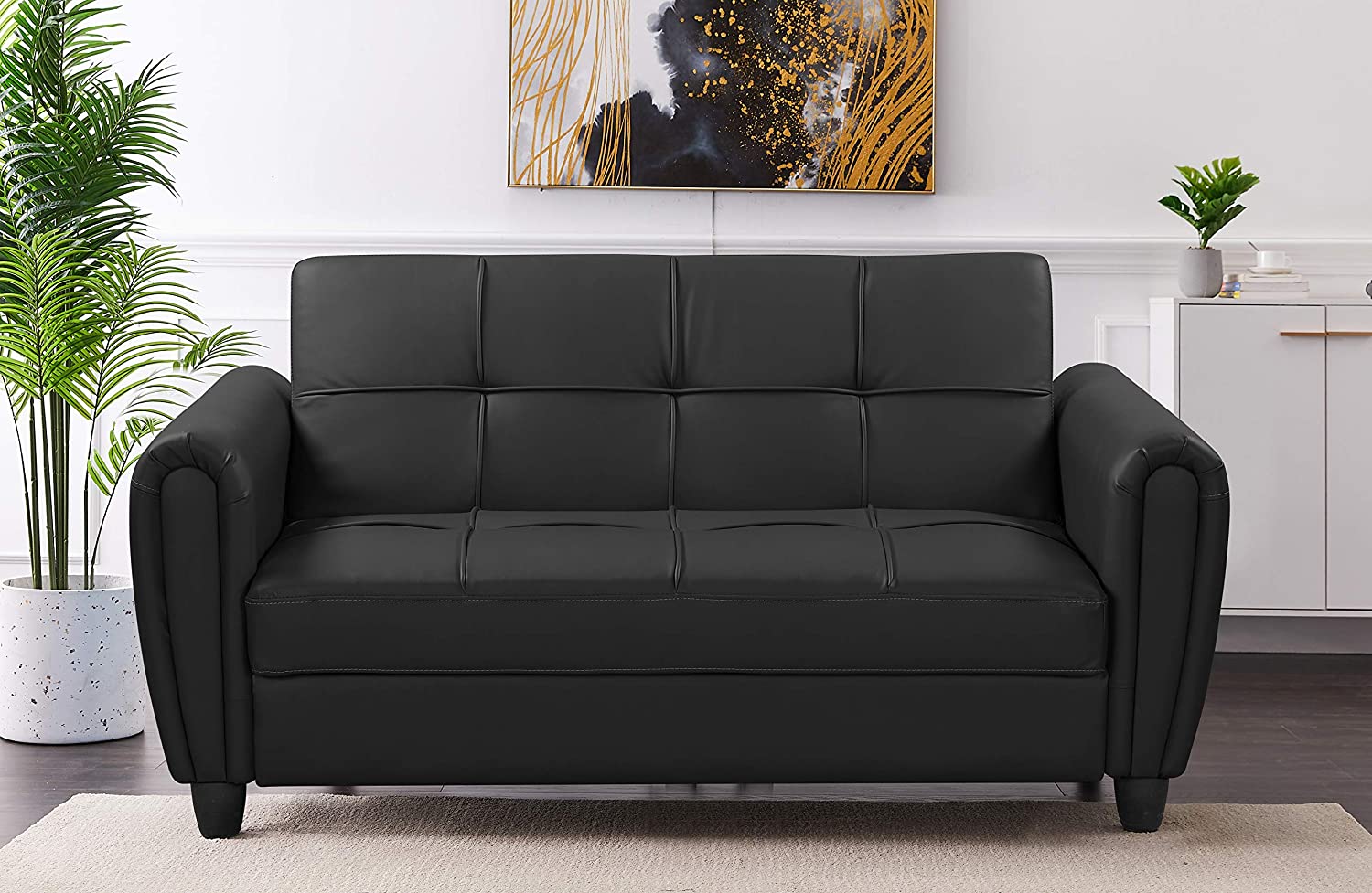 istanbul leather ottoman sofa bed istanbul leather ottoman sofa bed