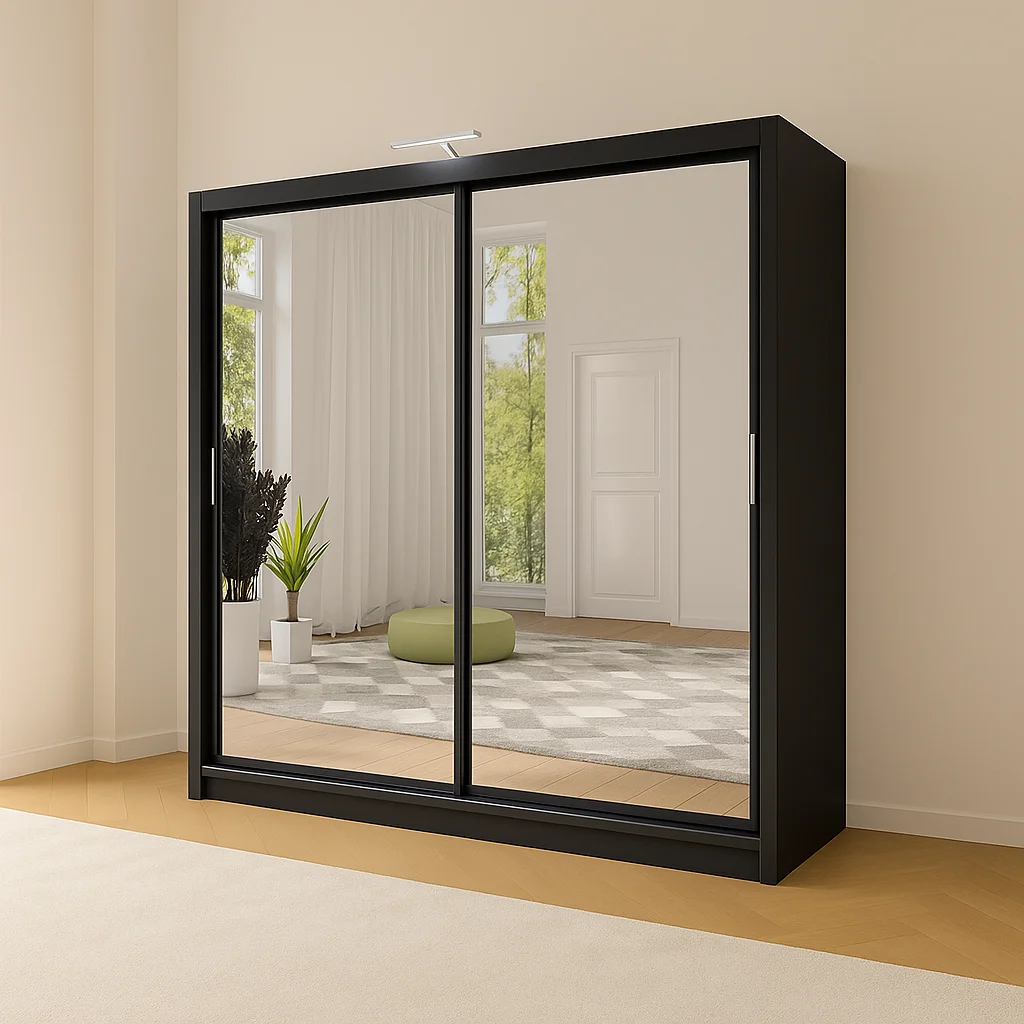 berlin mirror sliding wardrobe berlin mirror sliding wardrobe