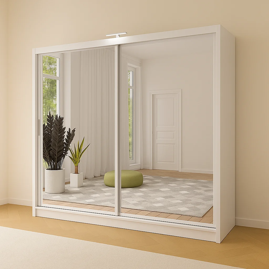 berlin mirror sliding wardrobe berlin mirror sliding wardrobe