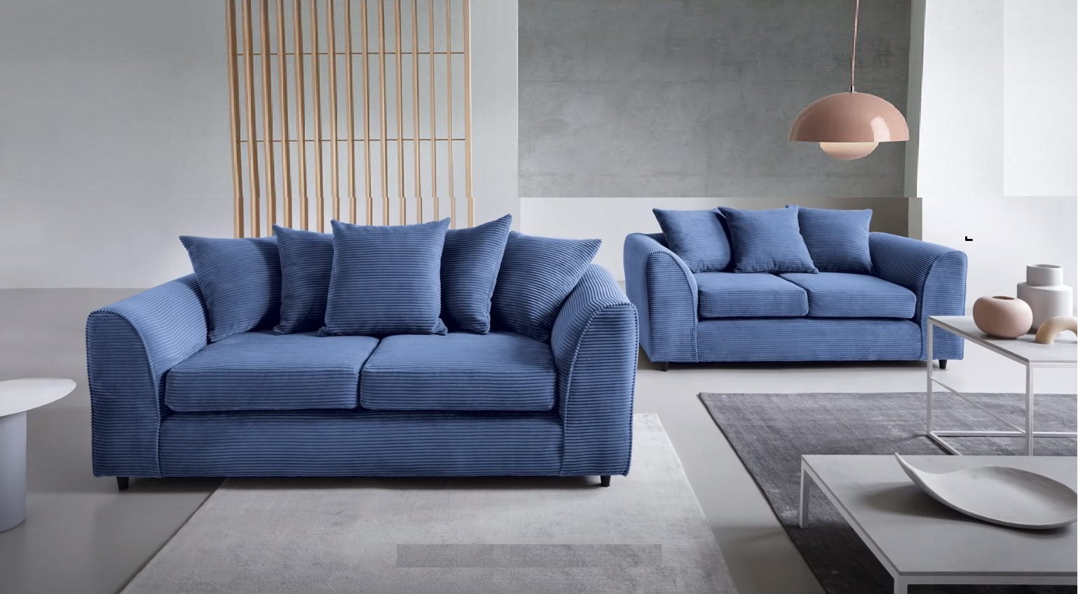 dylan sofa 3+2 seater jumbo cord dylan sofa 3+2 seater jumbo cord