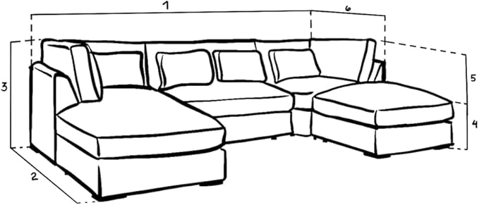 u shape sofa u shape sofa