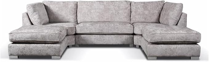u shape sofa u shape sofa