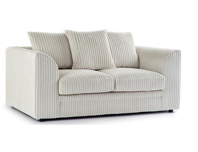 dylan sofa 2 seater jumbo cord dylan sofa 2 seater jumbo cord