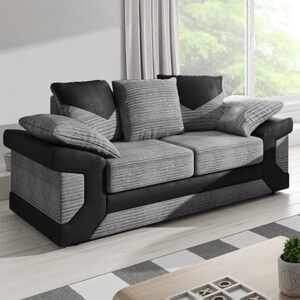 dino sofa 2 seater sofa