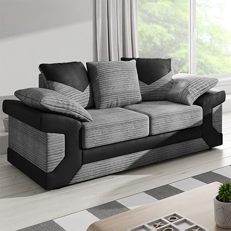 dino sofa 2 seater sofa dino sofa 2 seater sofa