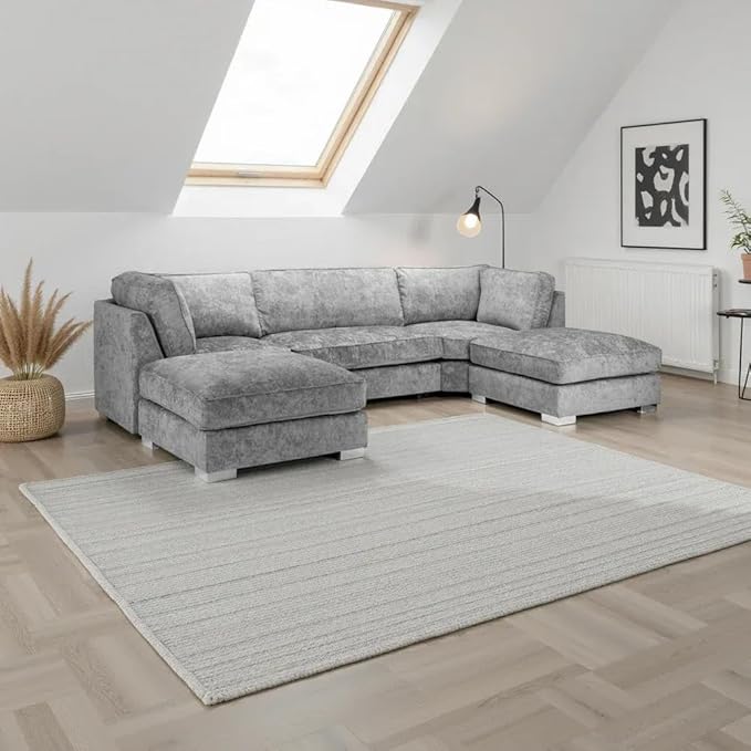 u shape sofa u shape sofa