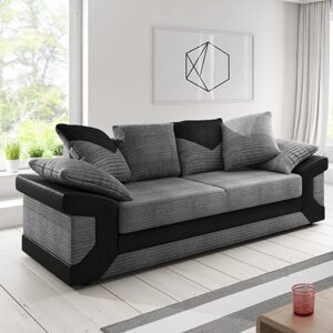 dino sofa 3 seater