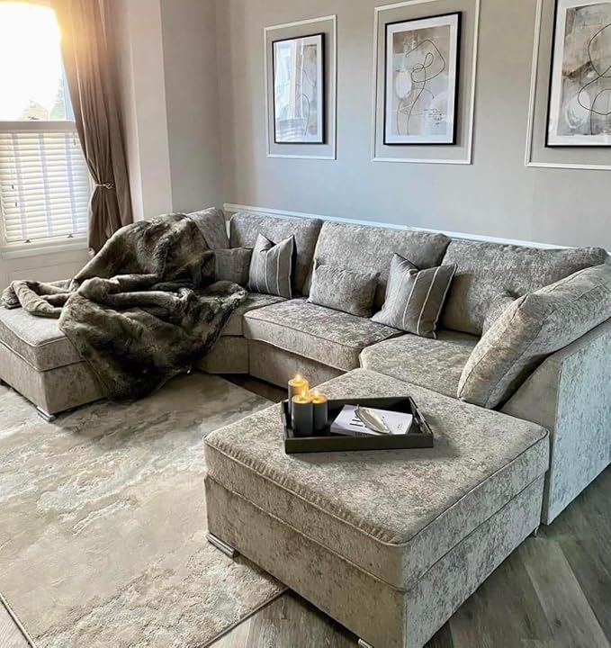 u shape sofa u shape sofa