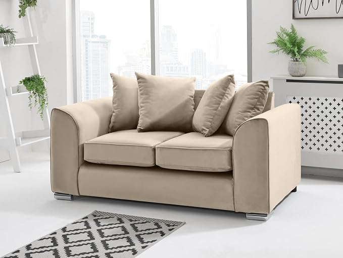 dylan 3+2 seater sofa plush velvet dylan 3+2 seater sofa plush velvet