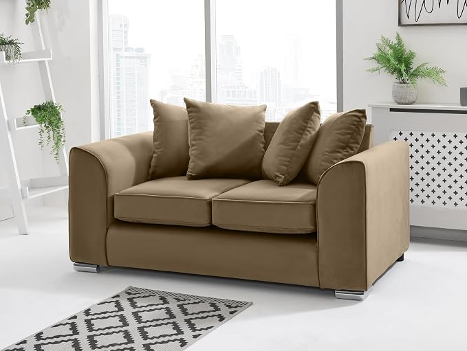 dylan 3+2 seater sofa plush velvet dylan 3+2 seater sofa plush velvet