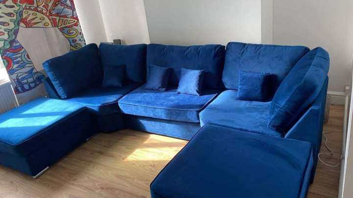 u shape sofa u shape sofa