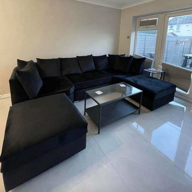 u shape sofa u shape sofa