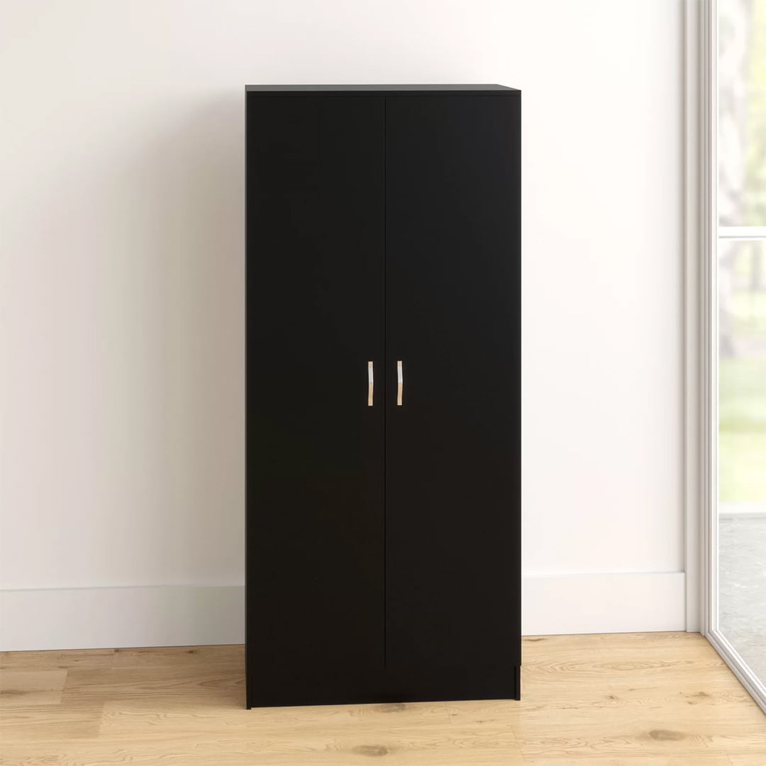 alina 2 door wardrobe alina 2 door wardrobe