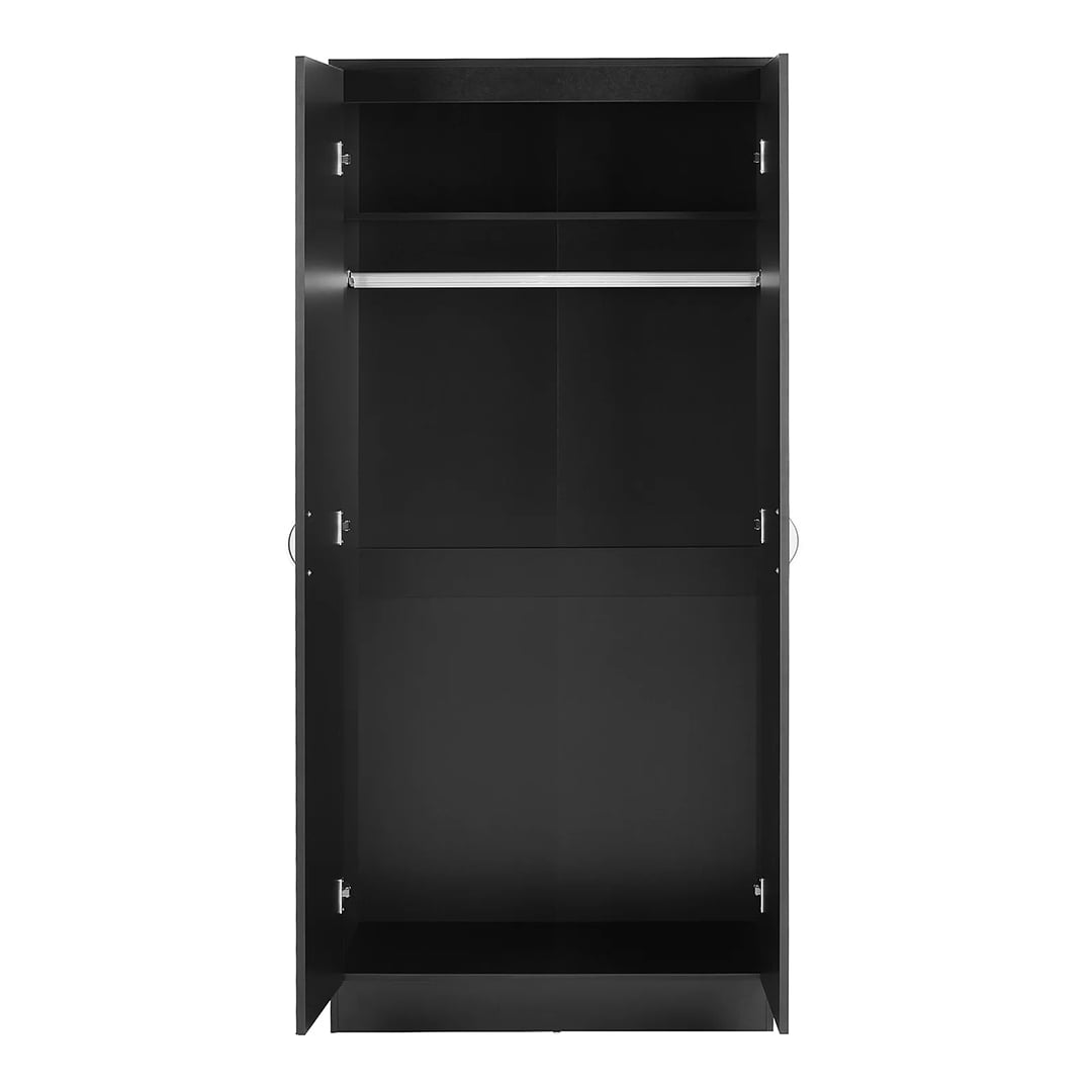 alina 2 door wardrobe alina 2 door wardrobe