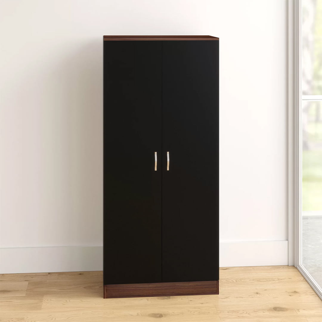 alina 2 door wardrobe alina 2 door wardrobe