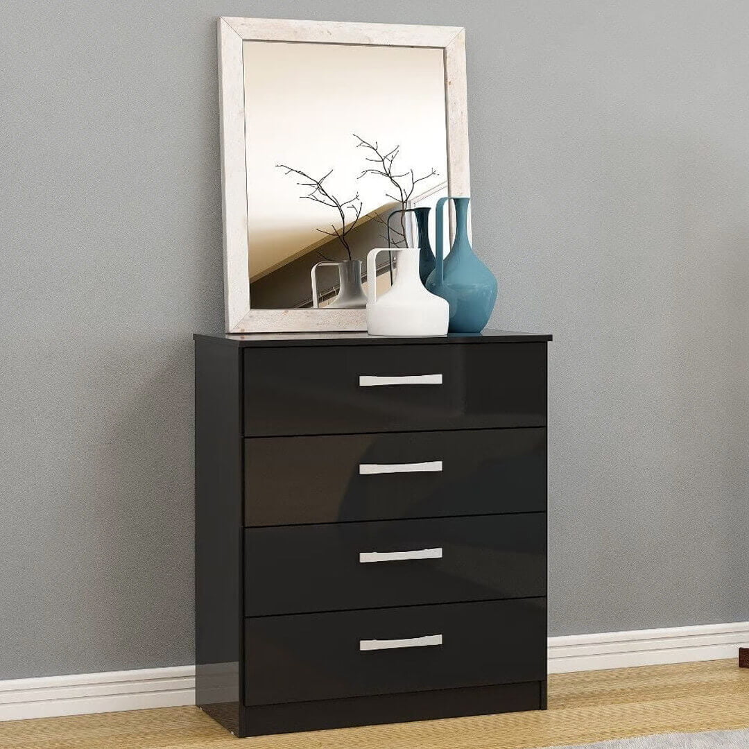 alina chest of drawers alina chest of drawers