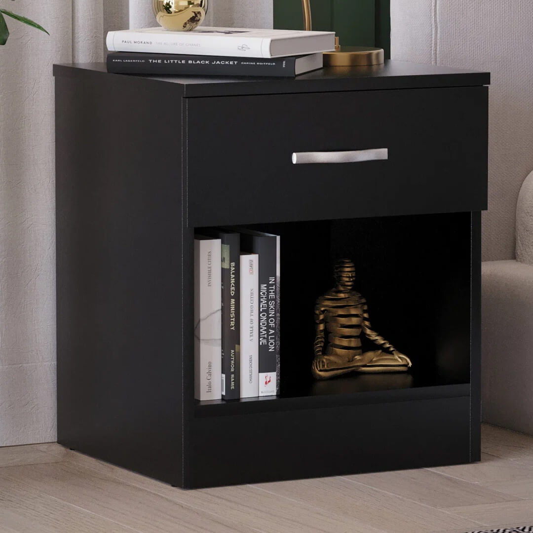alina bedside table alina bedside table