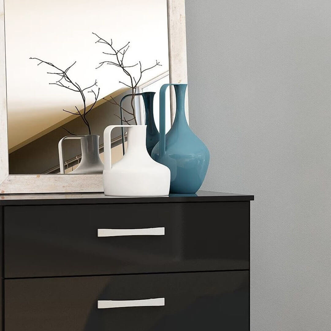 alina chest of drawers alina chest of drawers