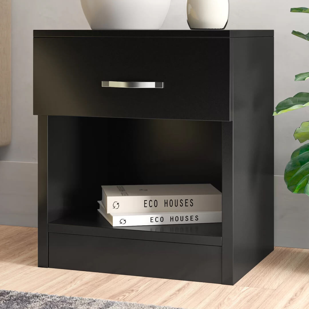 alina bedside table alina bedside table