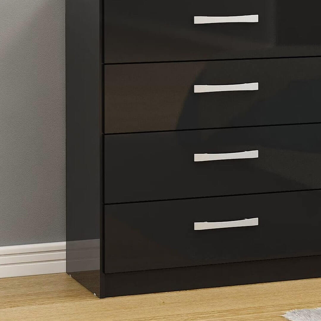 alina chest of drawers alina chest of drawers