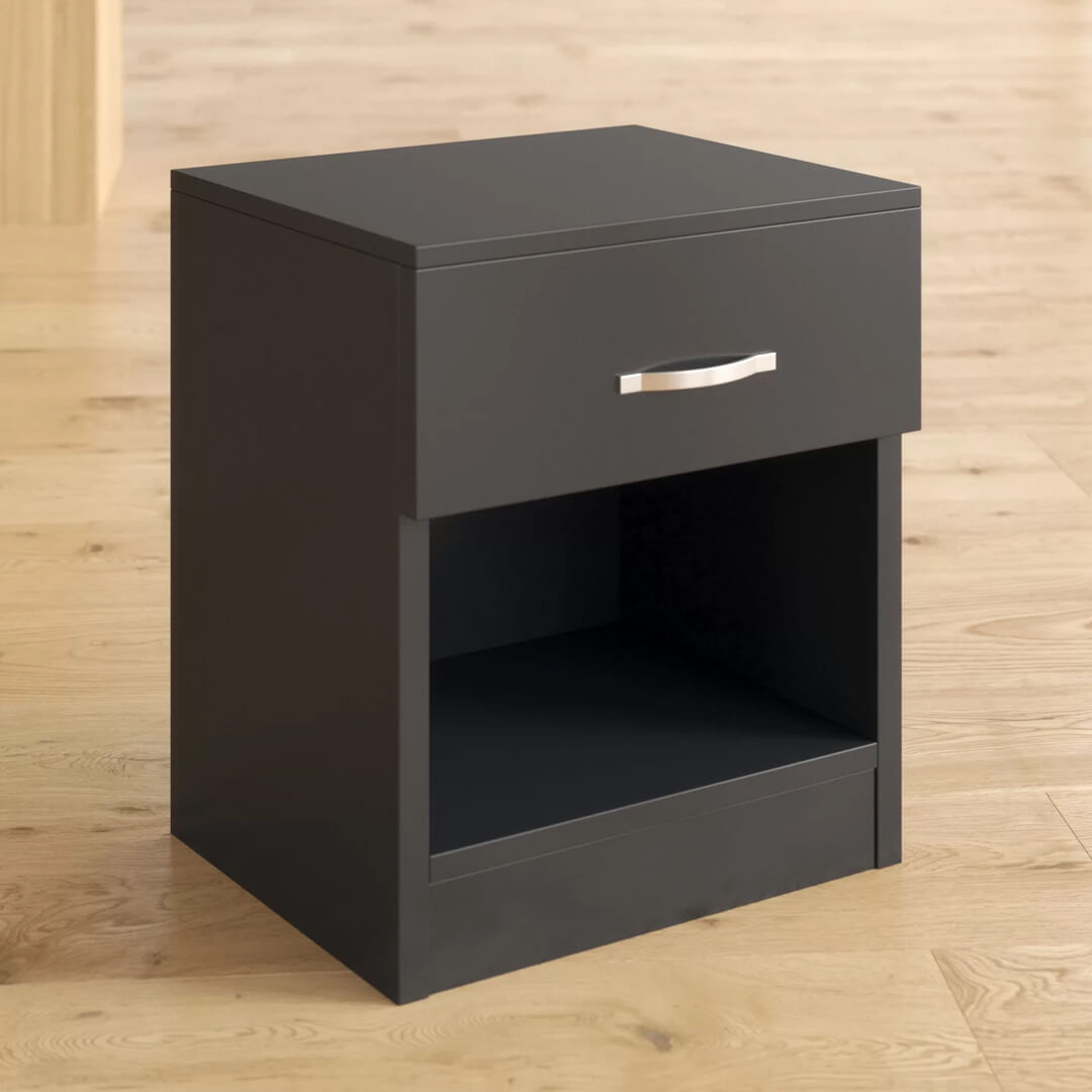 alina bedside table alina bedside table