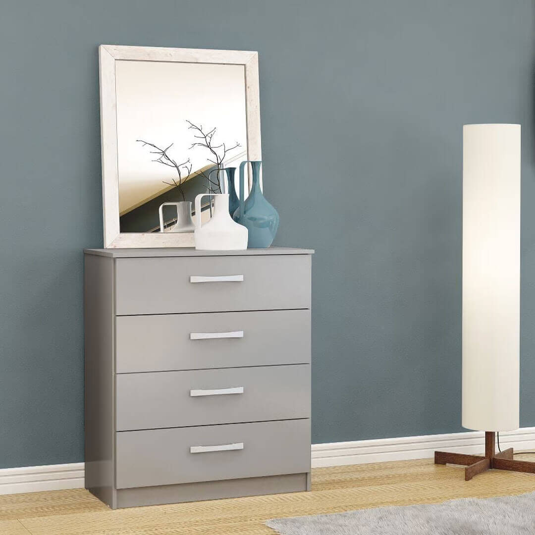 alina chest of drawers alina chest of drawers