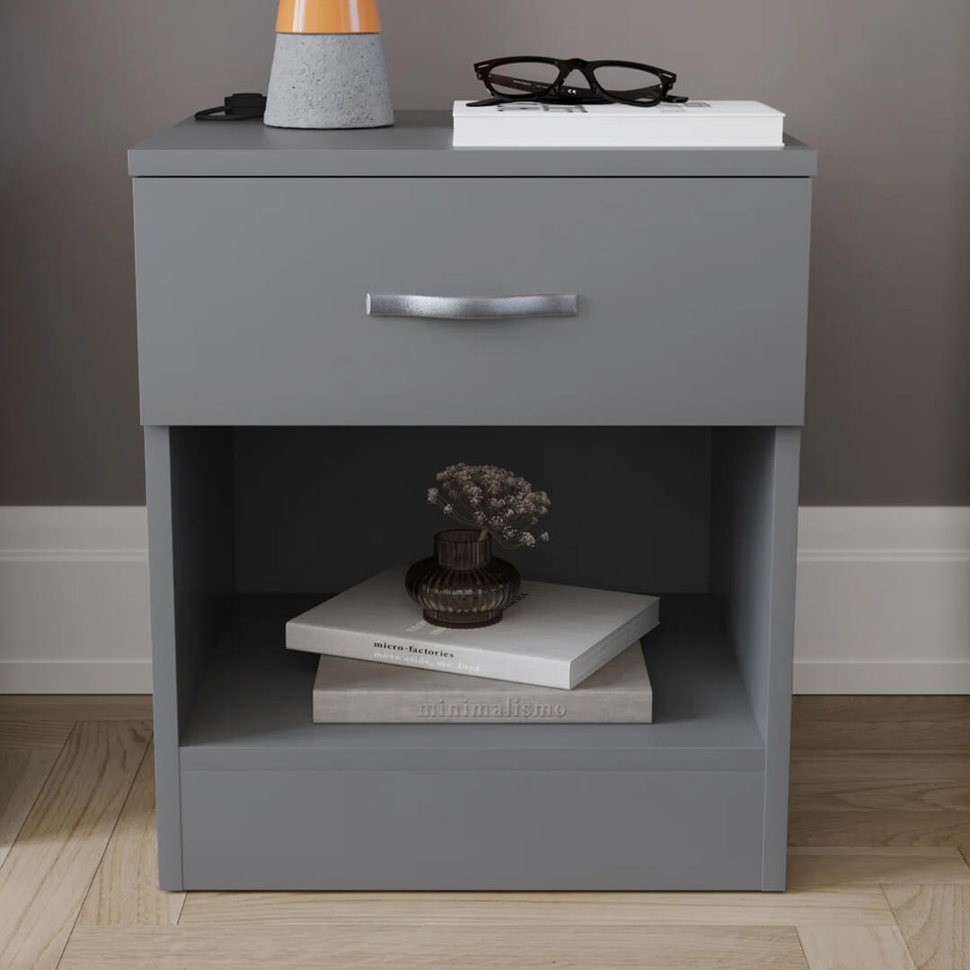 alina bedside table alina bedside table