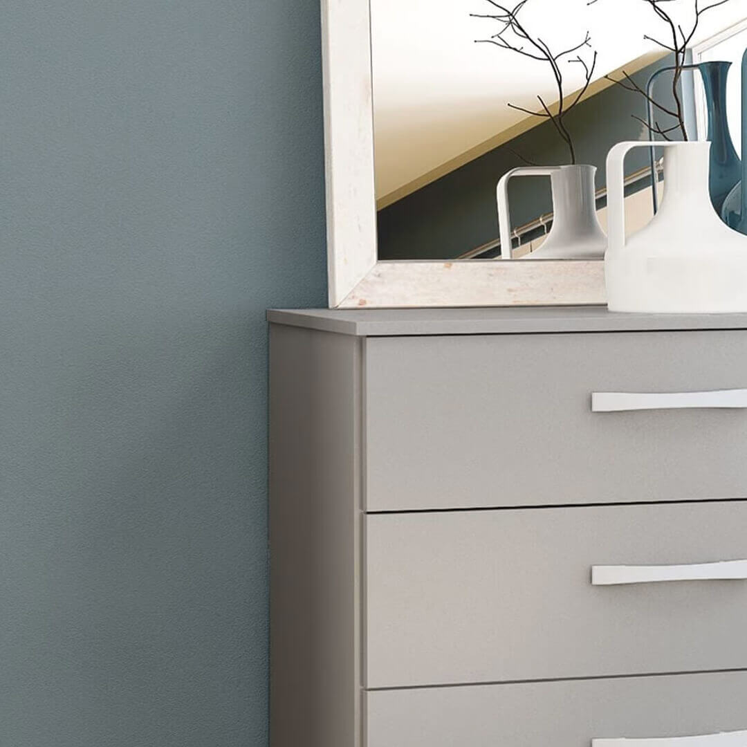 alina chest of drawers alina chest of drawers