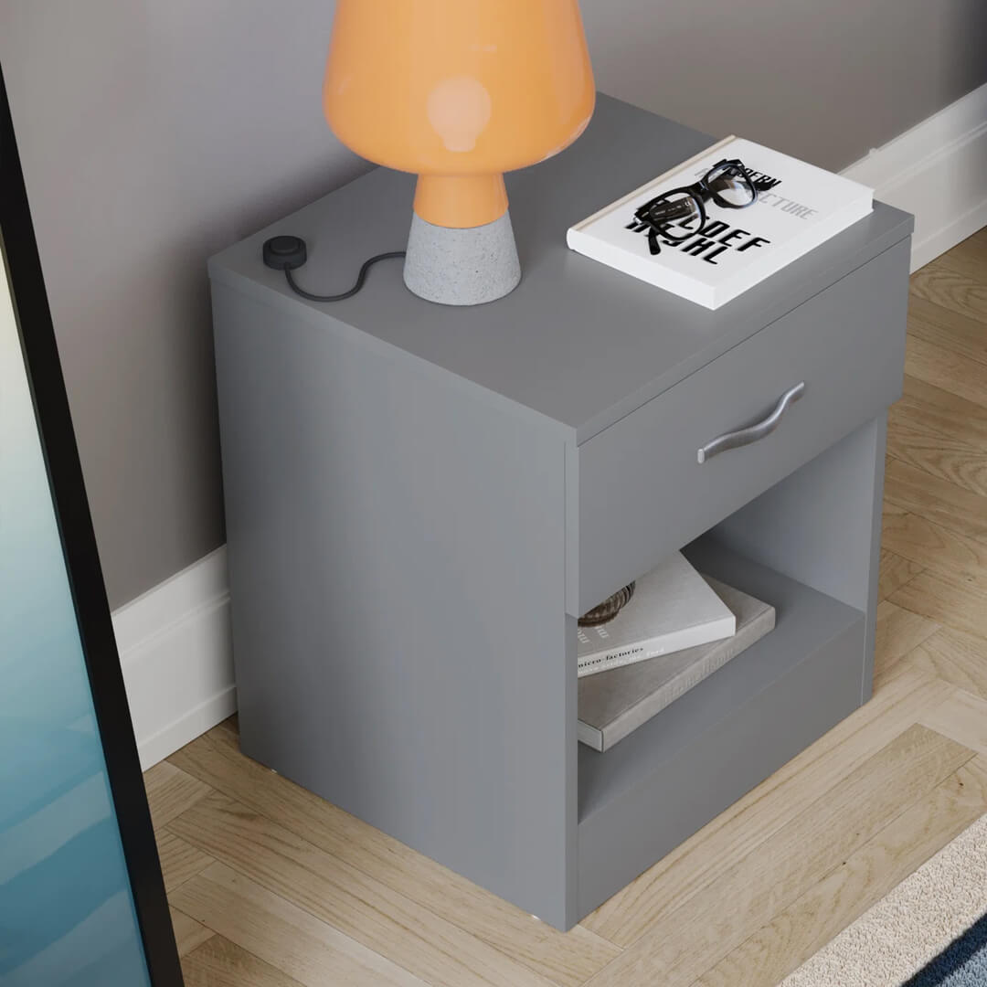 alina bedside table alina bedside table