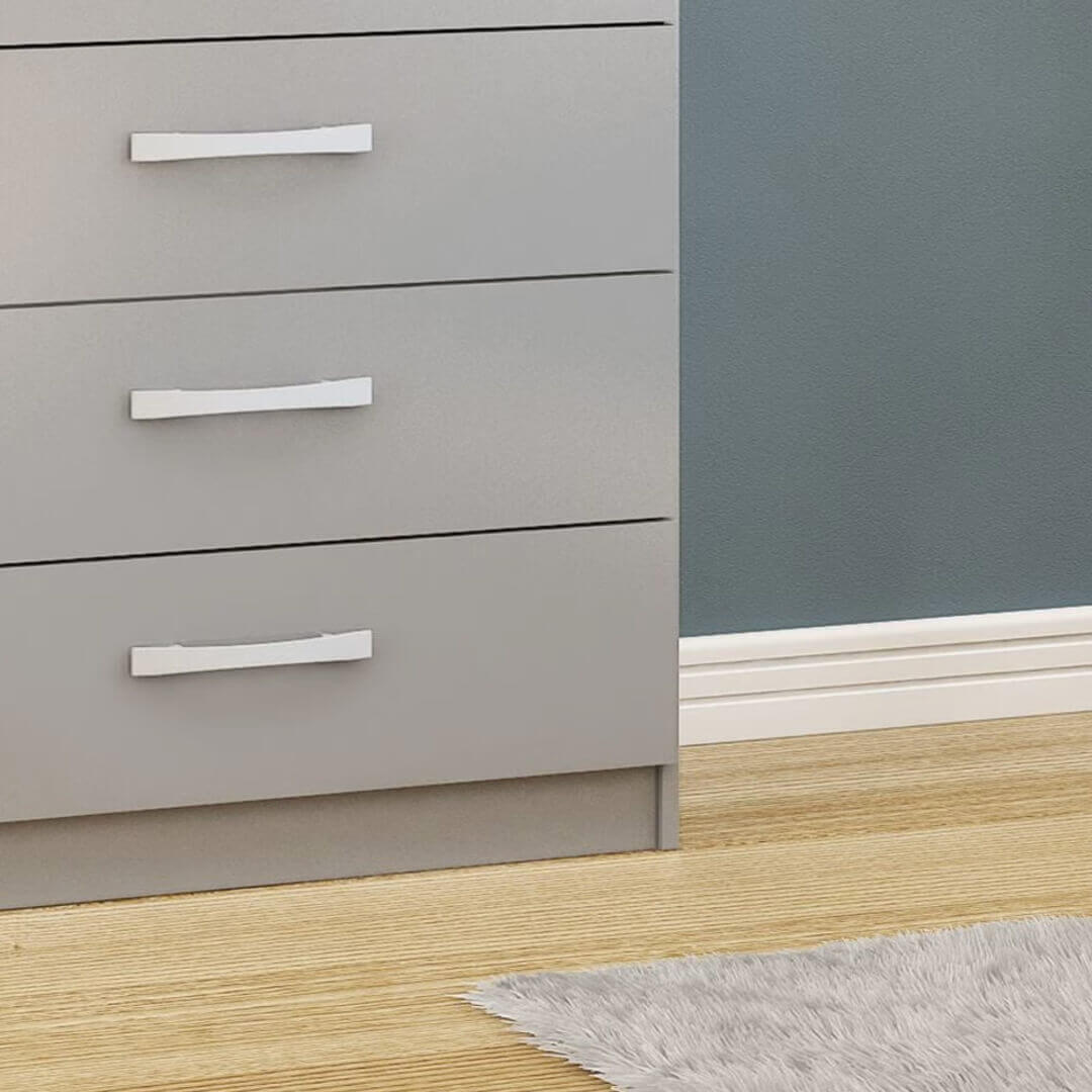 alina chest of drawers alina chest of drawers