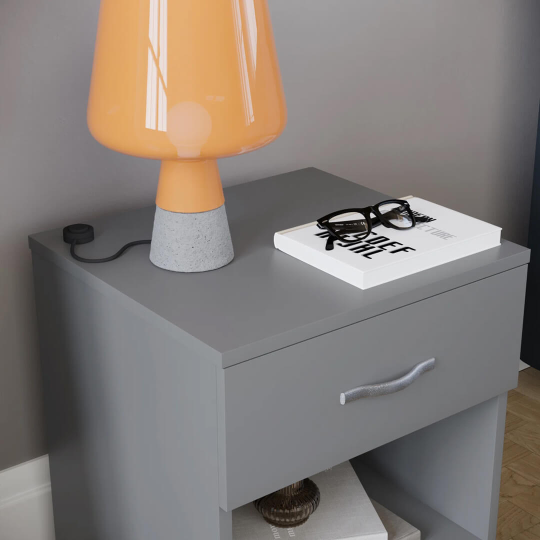 alina bedside table alina bedside table