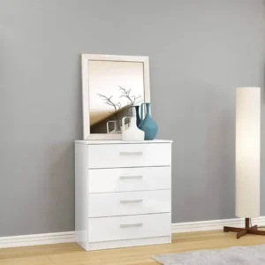 import placeholder for 2162