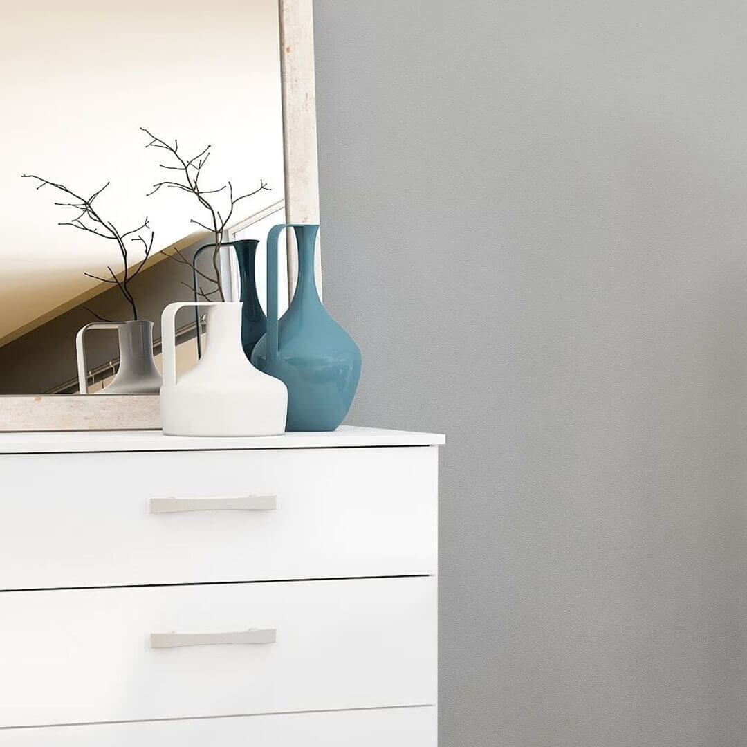 alina chest of drawers alina chest of drawers