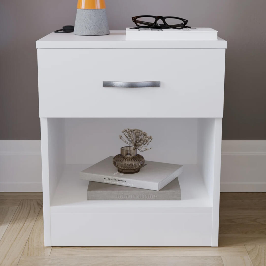 alina bedside table alina bedside table