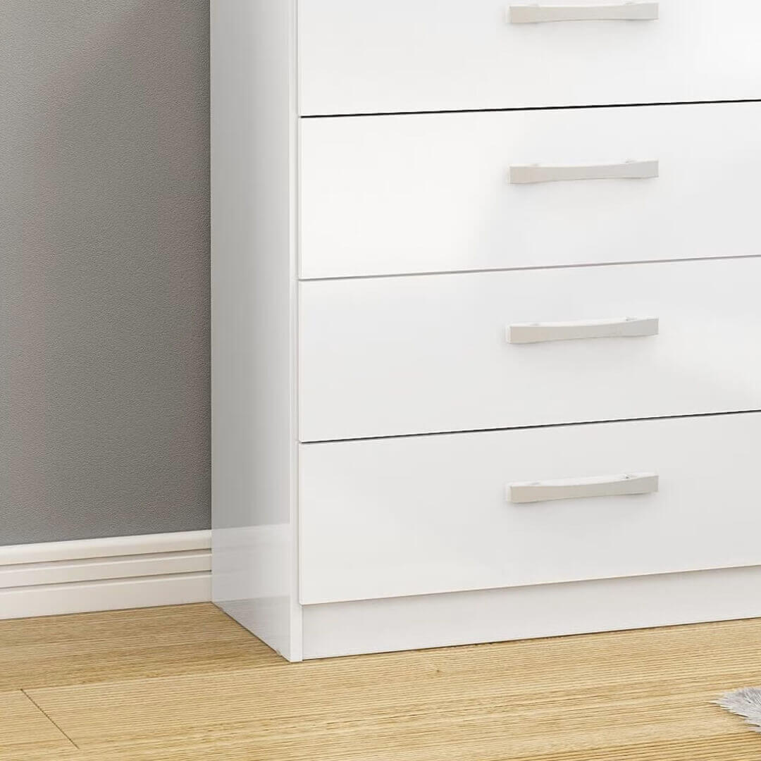 alina chest of drawers alina chest of drawers