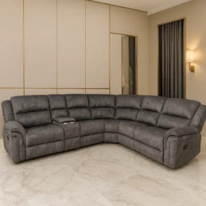 import placeholder for 2518551