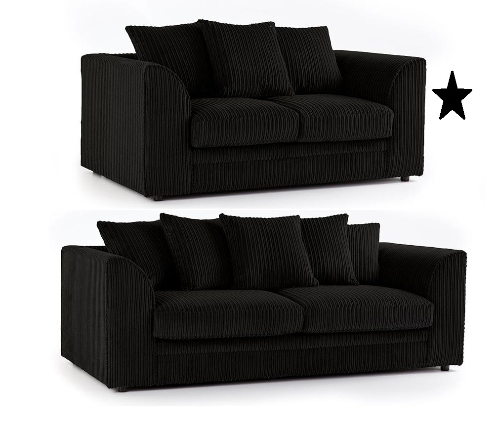 dylan sofa 3+2 seater jumbo cord dylan sofa 3+2 seater jumbo cord