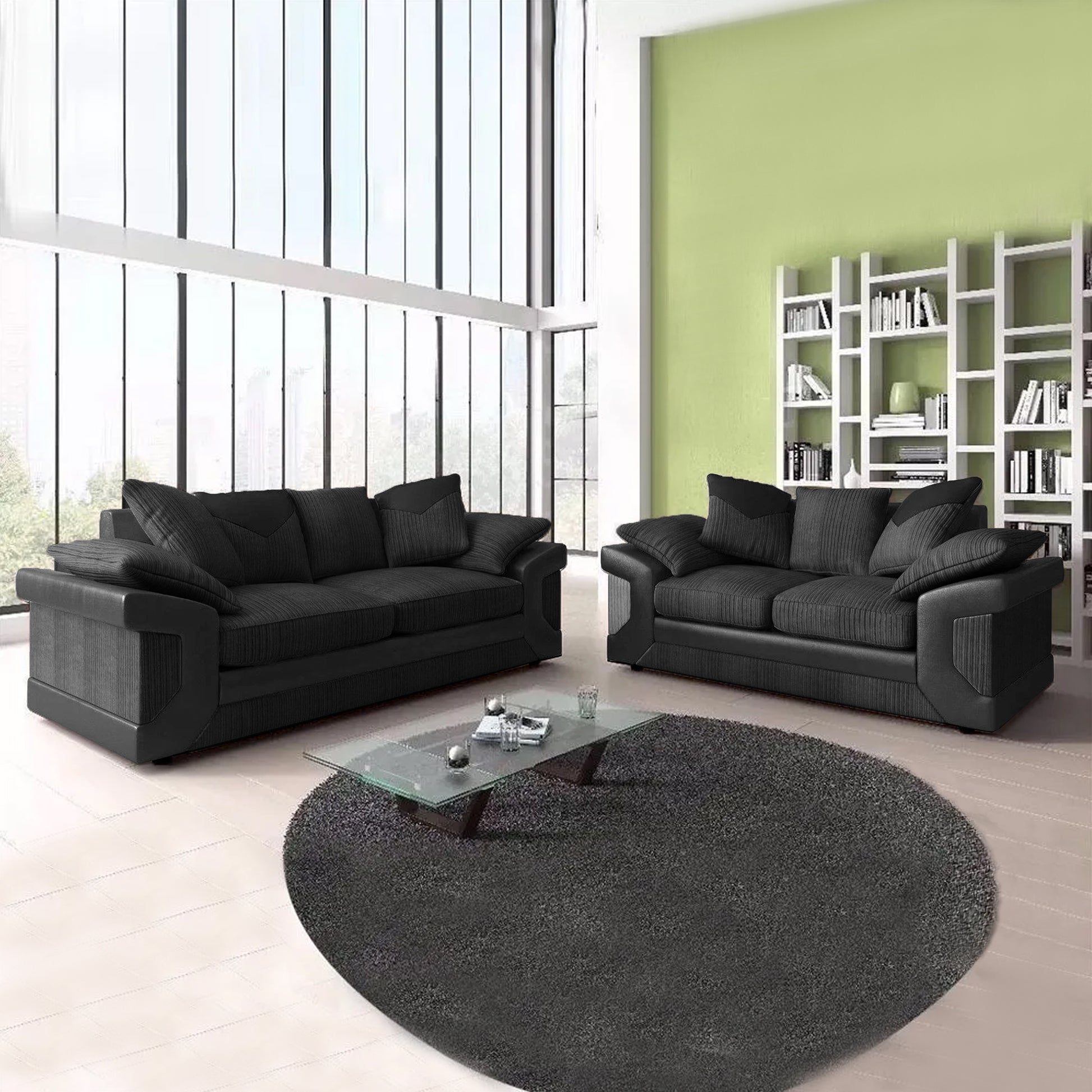 dino sofa 3+2 seater dino sofa 3+2 seater