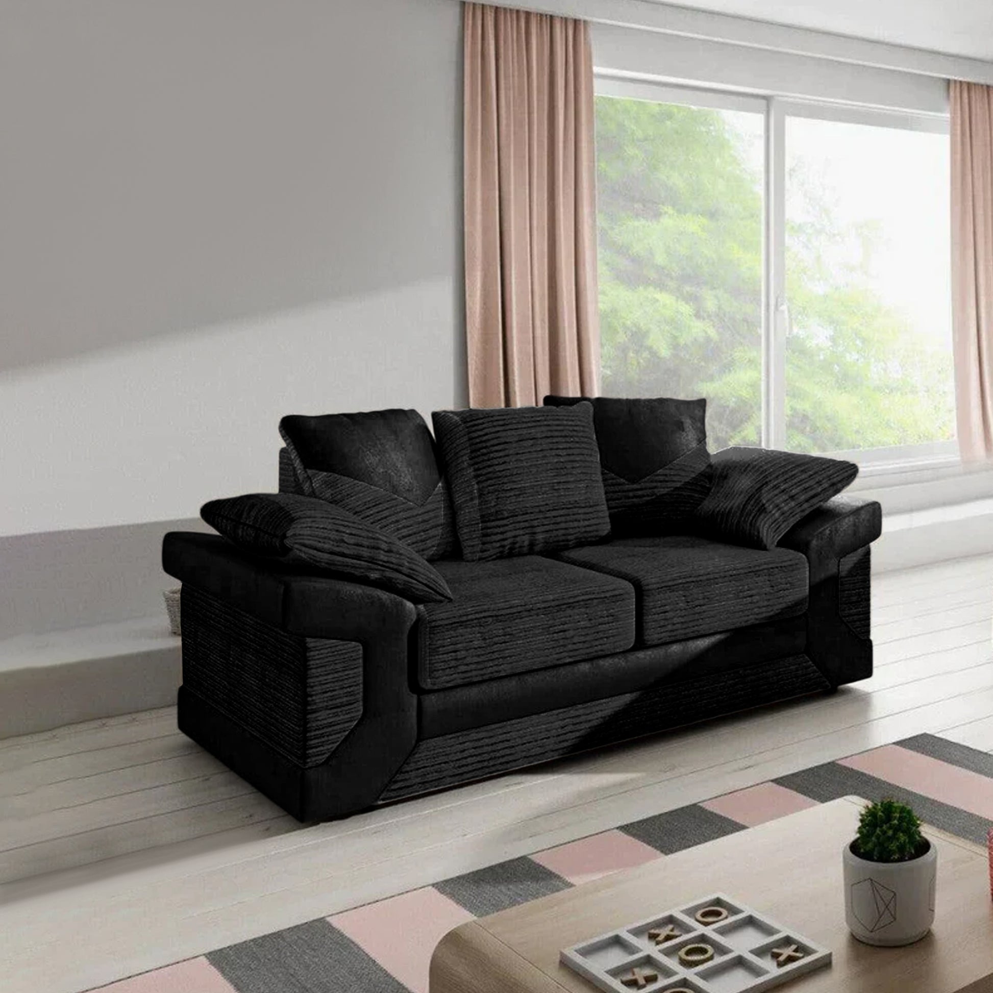dino sofa 2 seater sofa dino sofa 2 seater sofa