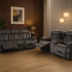 import placeholder for 2518607