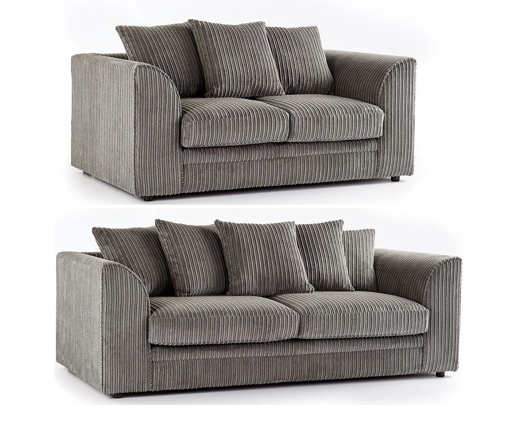 dylan sofa 3+2 seater jumbo cord dylan sofa 3+2 seater jumbo cord