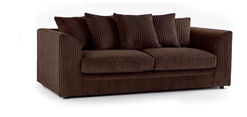 dylan sofa 3+2 seater jumbo cord dylan sofa 3+2 seater jumbo cord