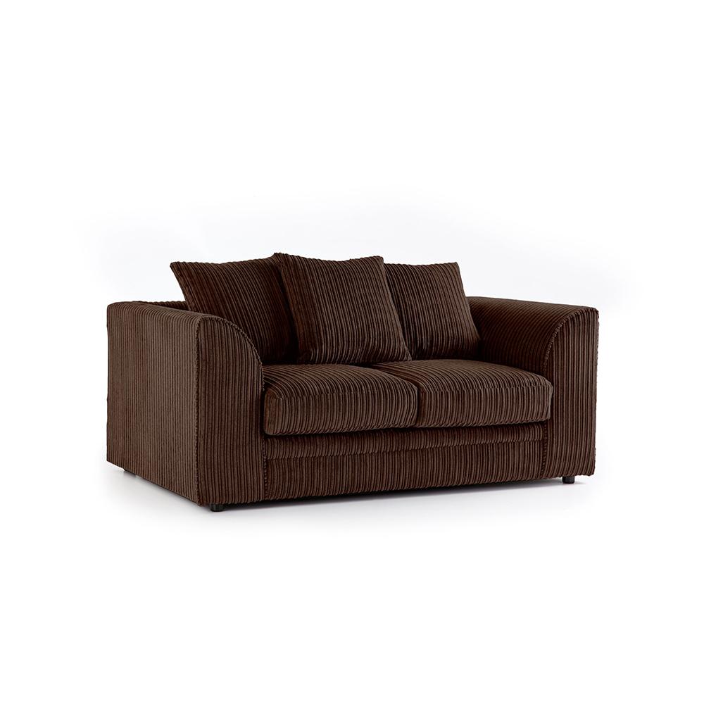 dylan sofa 2 seater jumbo cord dylan sofa 2 seater jumbo cord