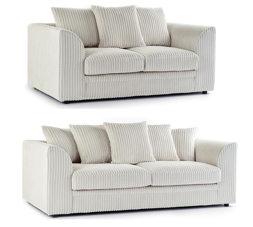 dylan sofa 3+2 seater jumbo cord dylan sofa 3+2 seater jumbo cord