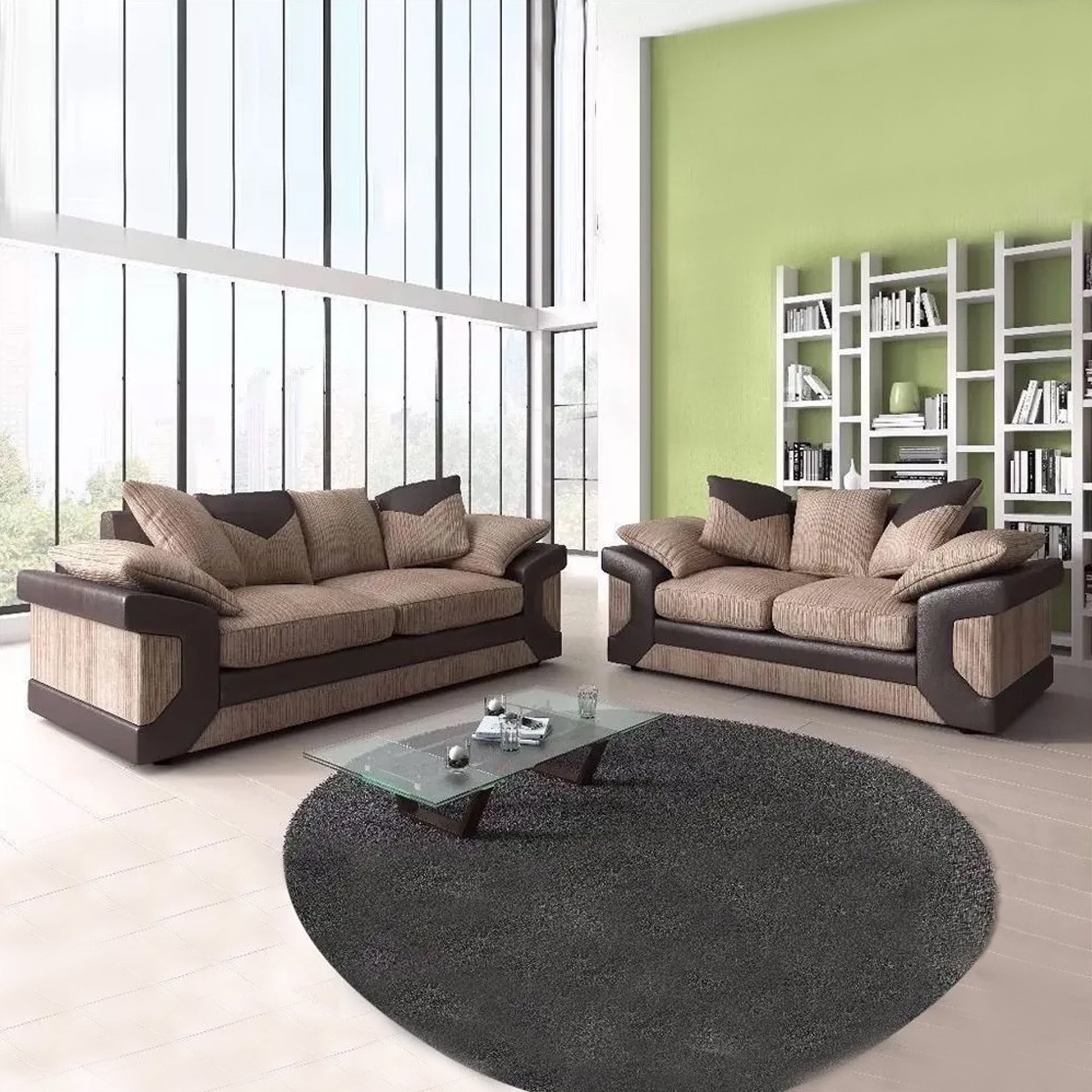 dino sofa 3+2 seater dino sofa 3+2 seater